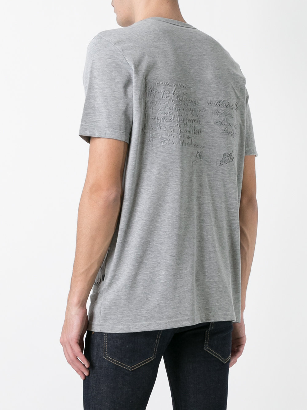 Ferris T-shirt