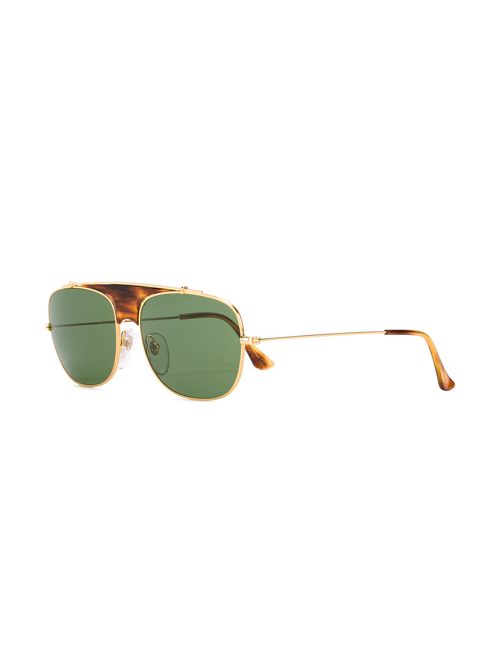 aviator sunglasses 