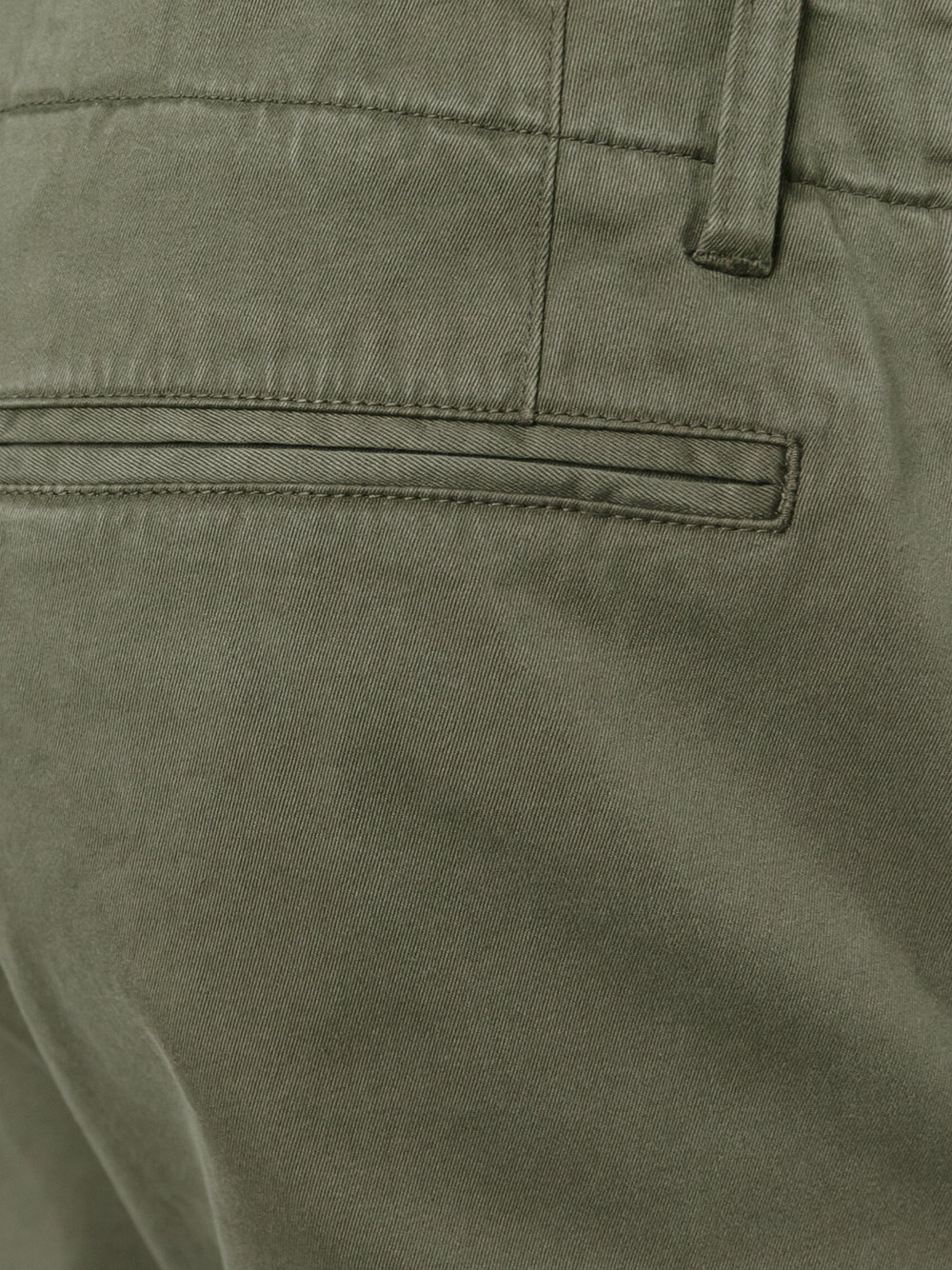 classic chino trousers
