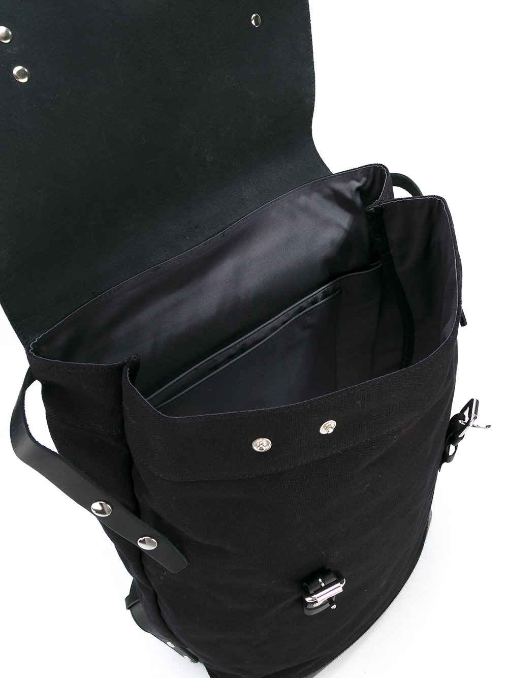 double strap backpack 