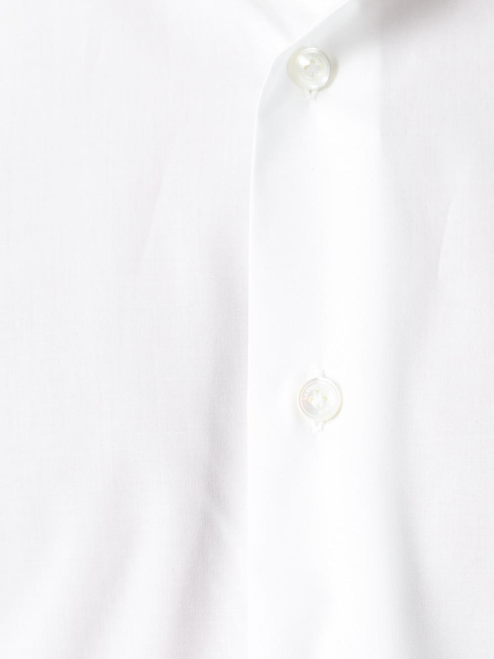 classic Oxford shirt