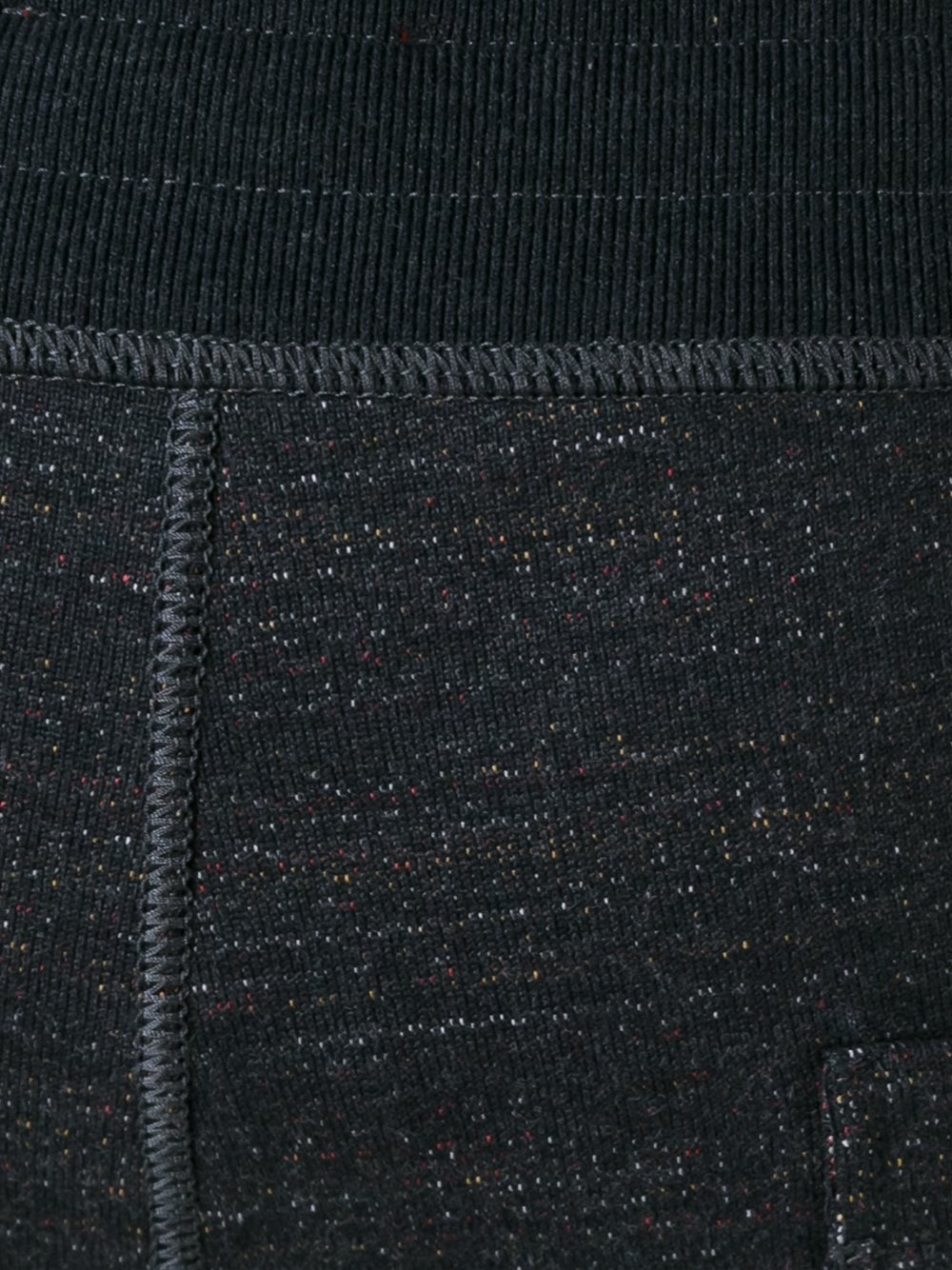 classic track pants
