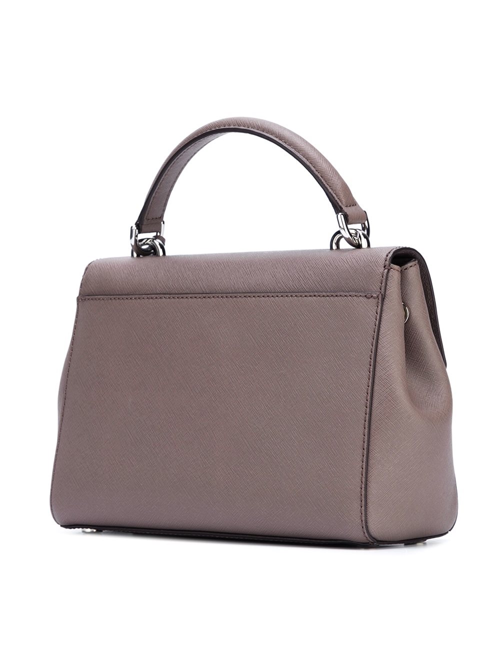 small 'Ava' tote 