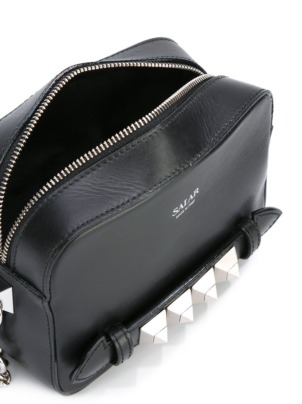 small Betz crossbody bag