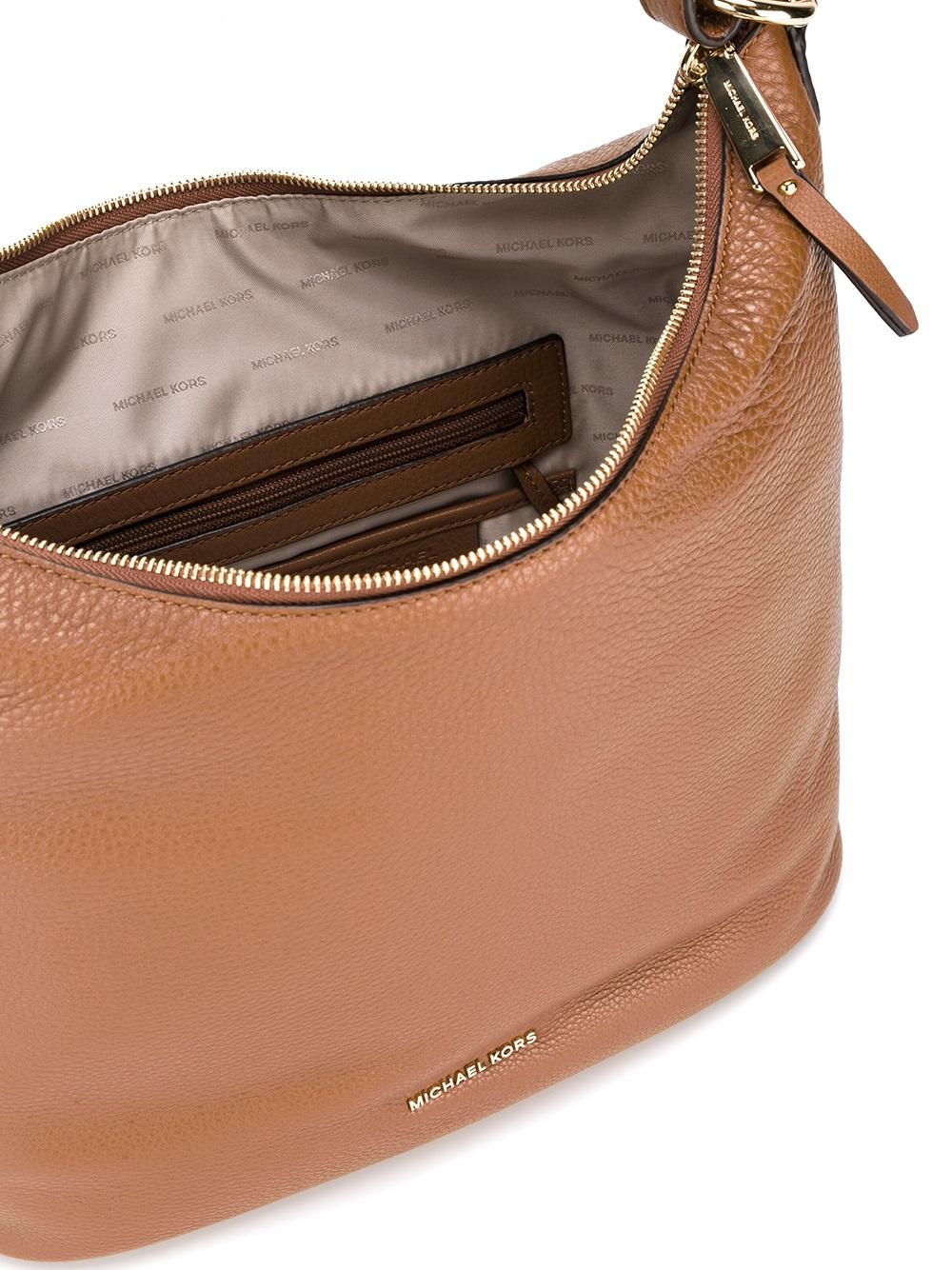  'Lupita' shoulder bag 