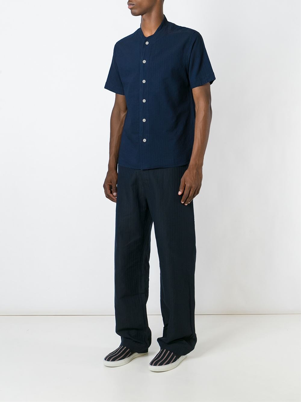 'Furies' shirt