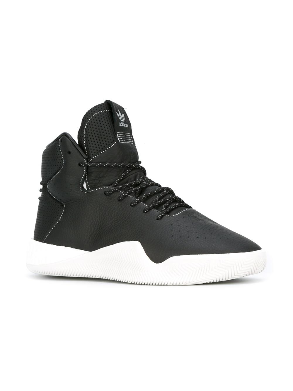 Tubular Instinct Boots sneakers