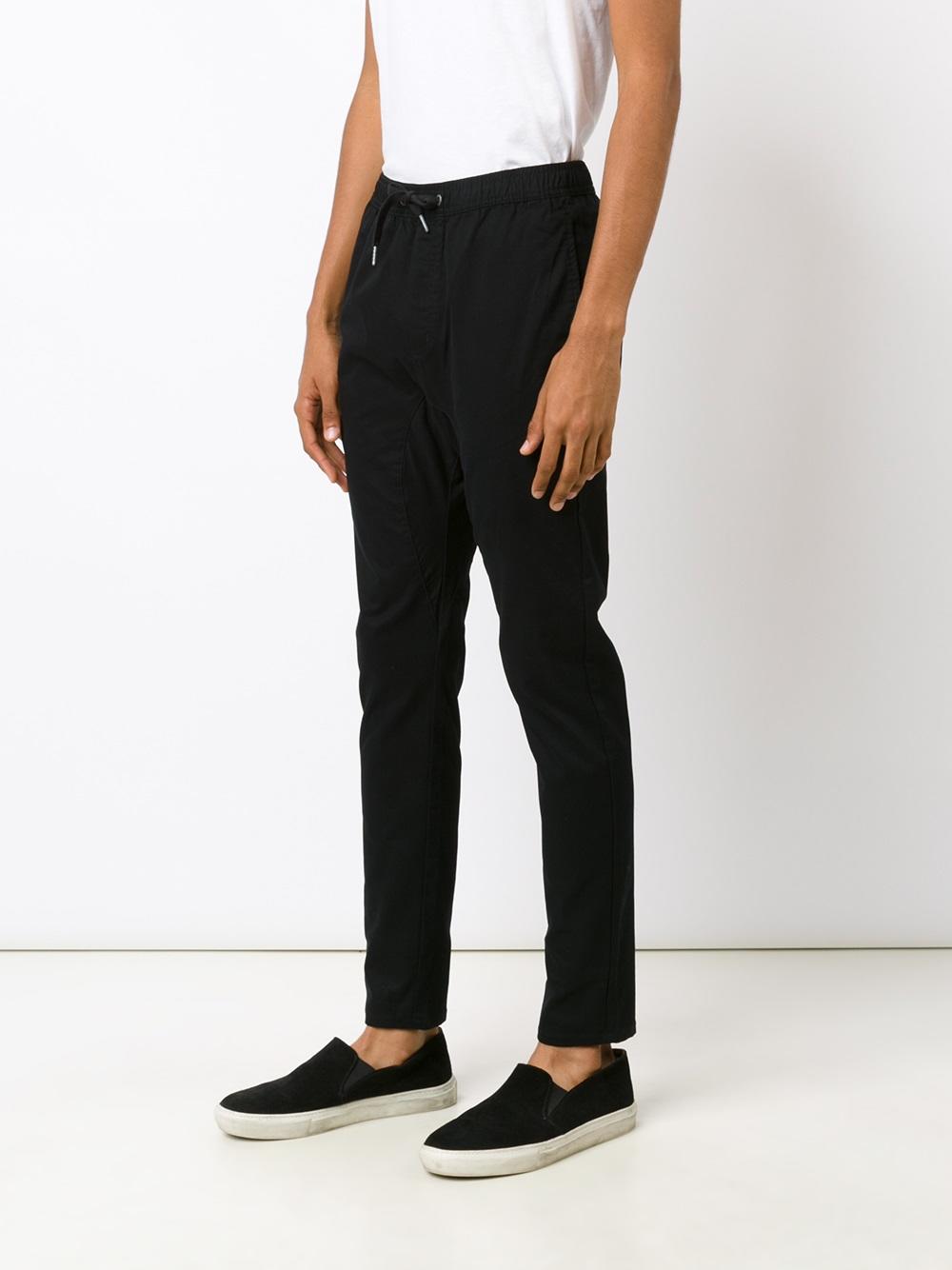 'Salerno' chinos