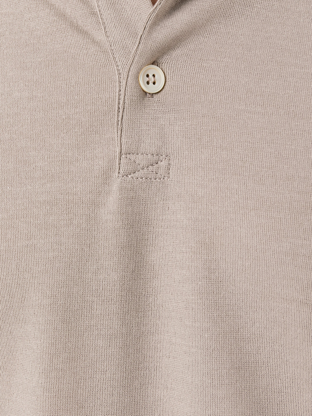 classic polo shirt