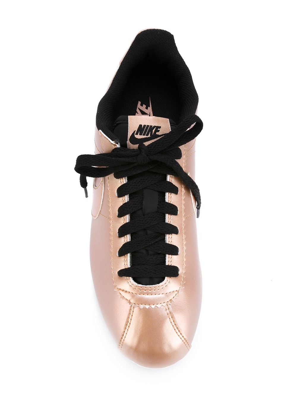 'Classis Cortez'运动鞋