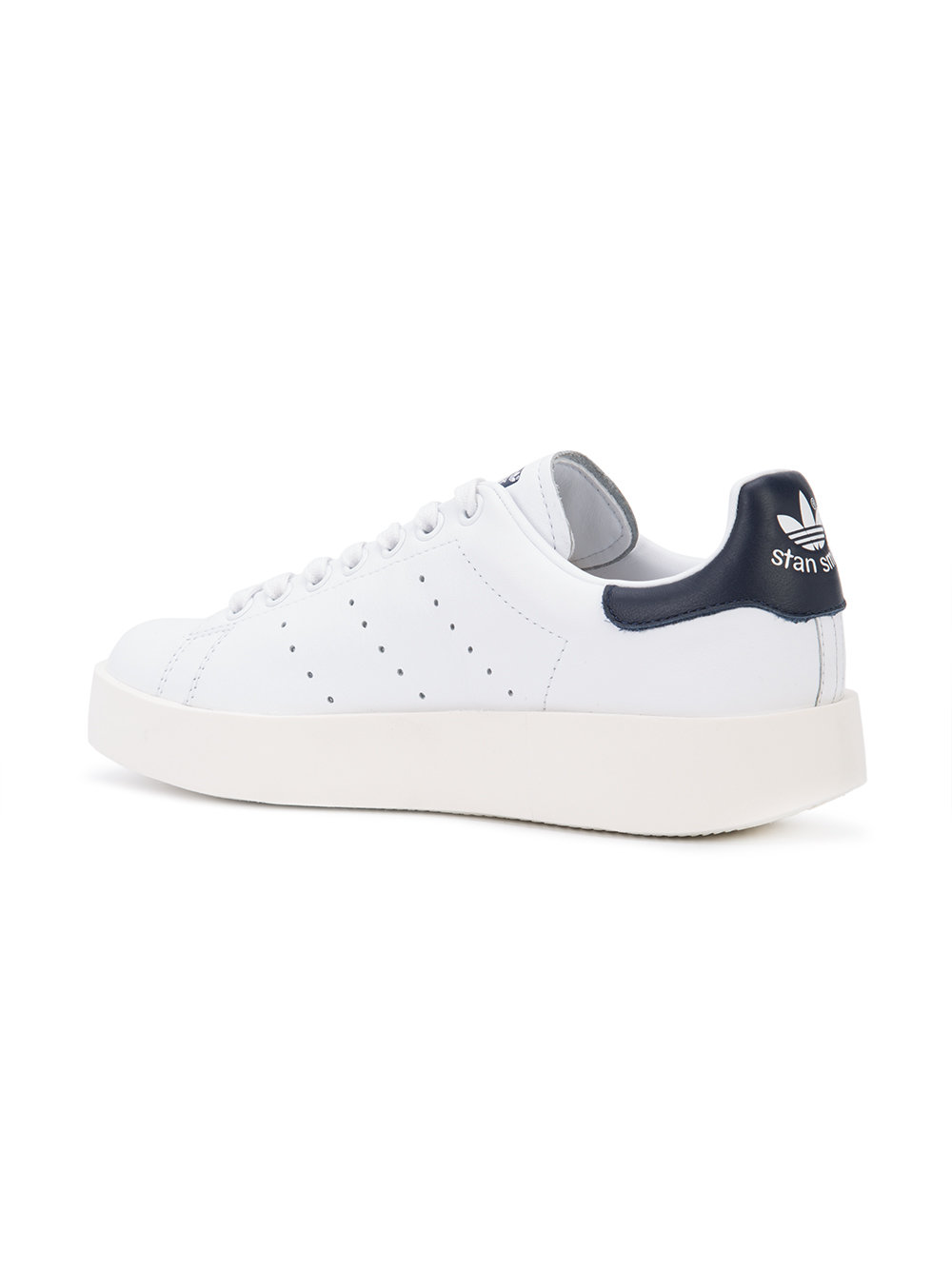 Stan Smith Bold sneakers