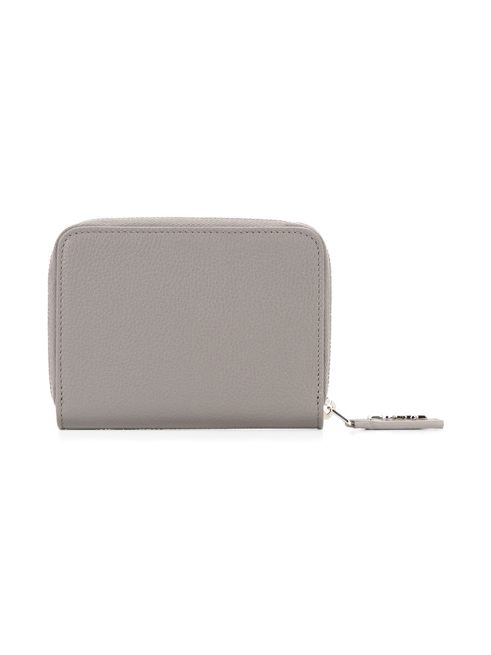 Rive Gauche compact zip wallet