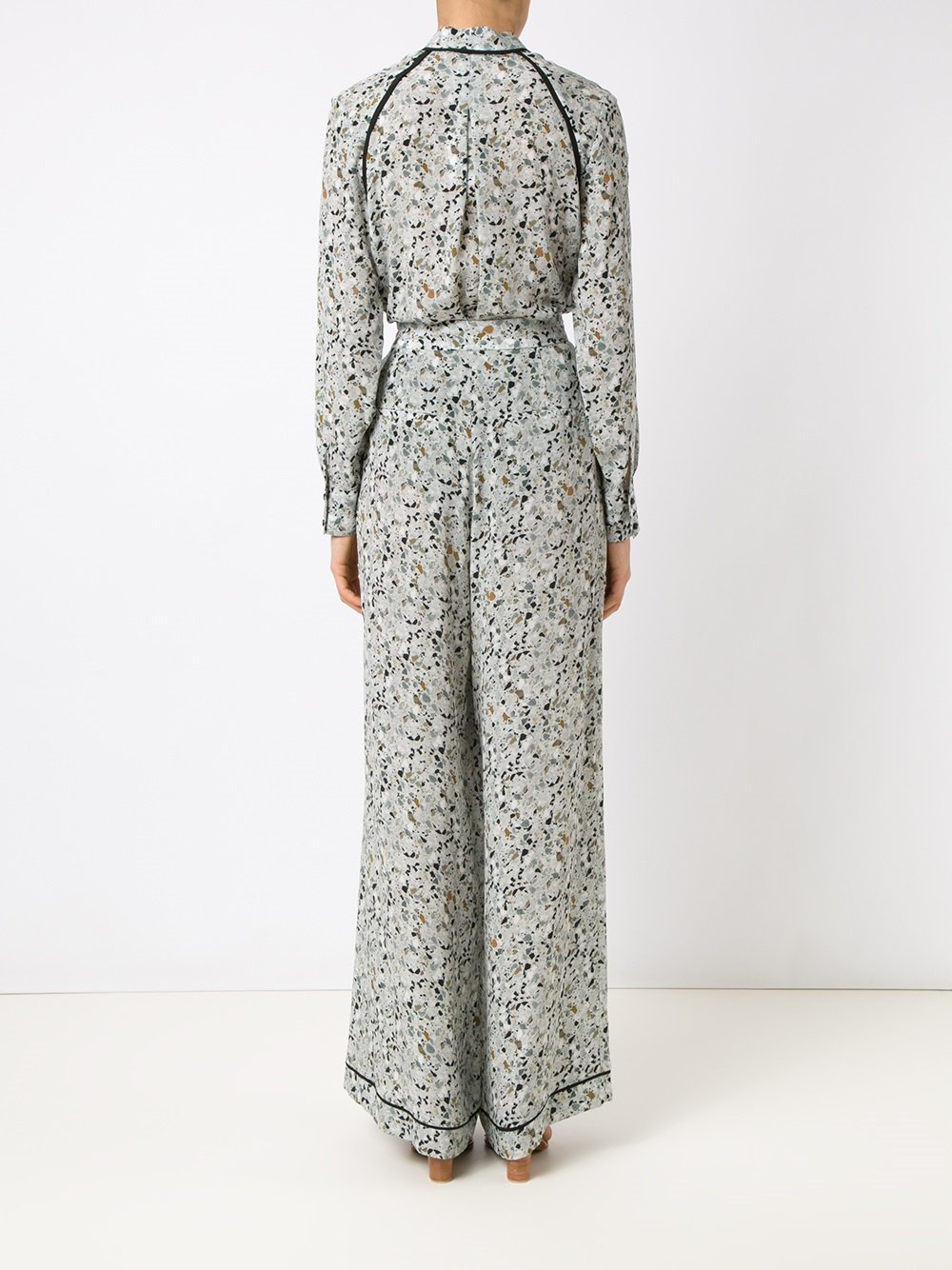 palazzo pants