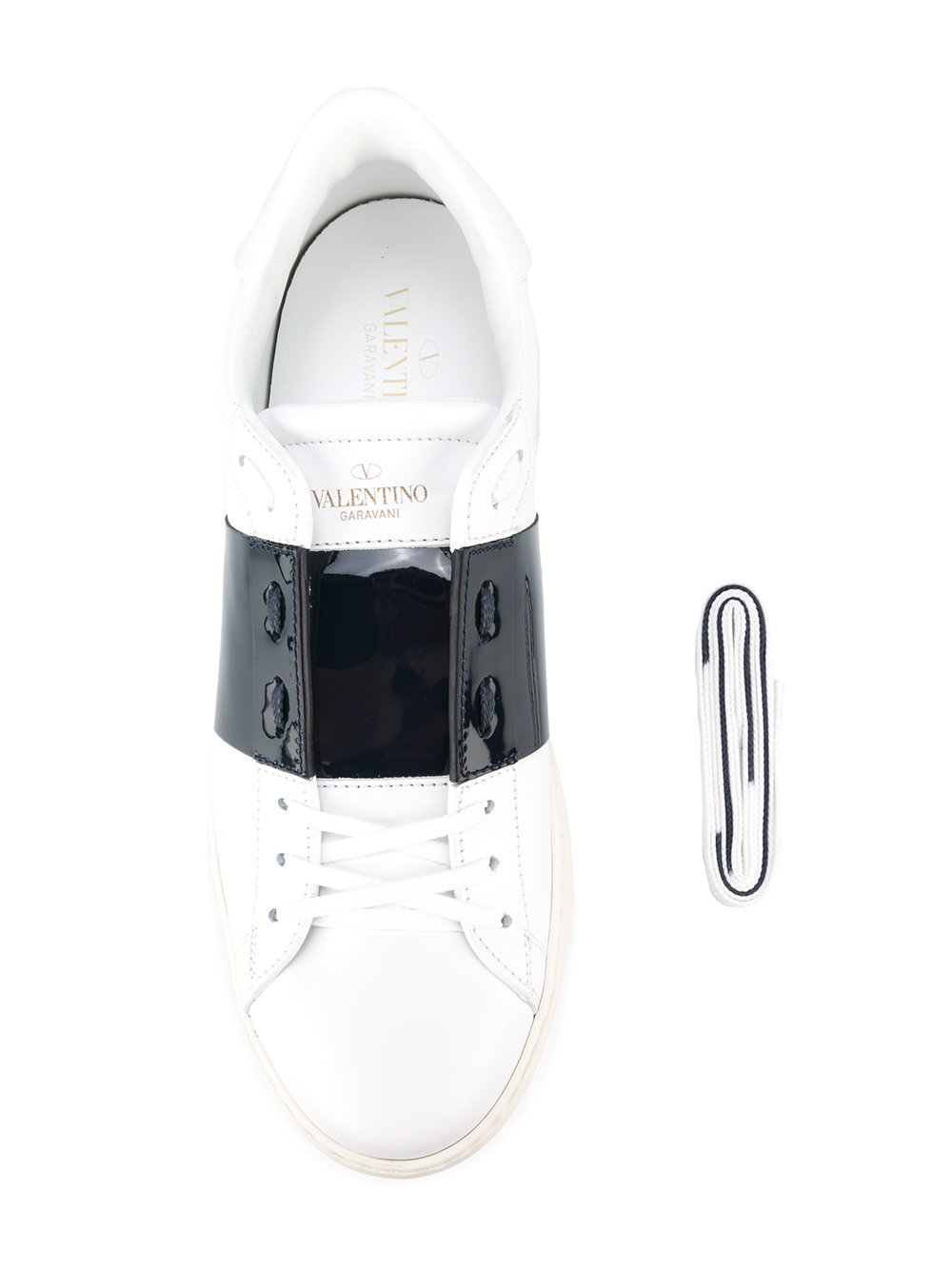 Valentino Garavani Open sneakers