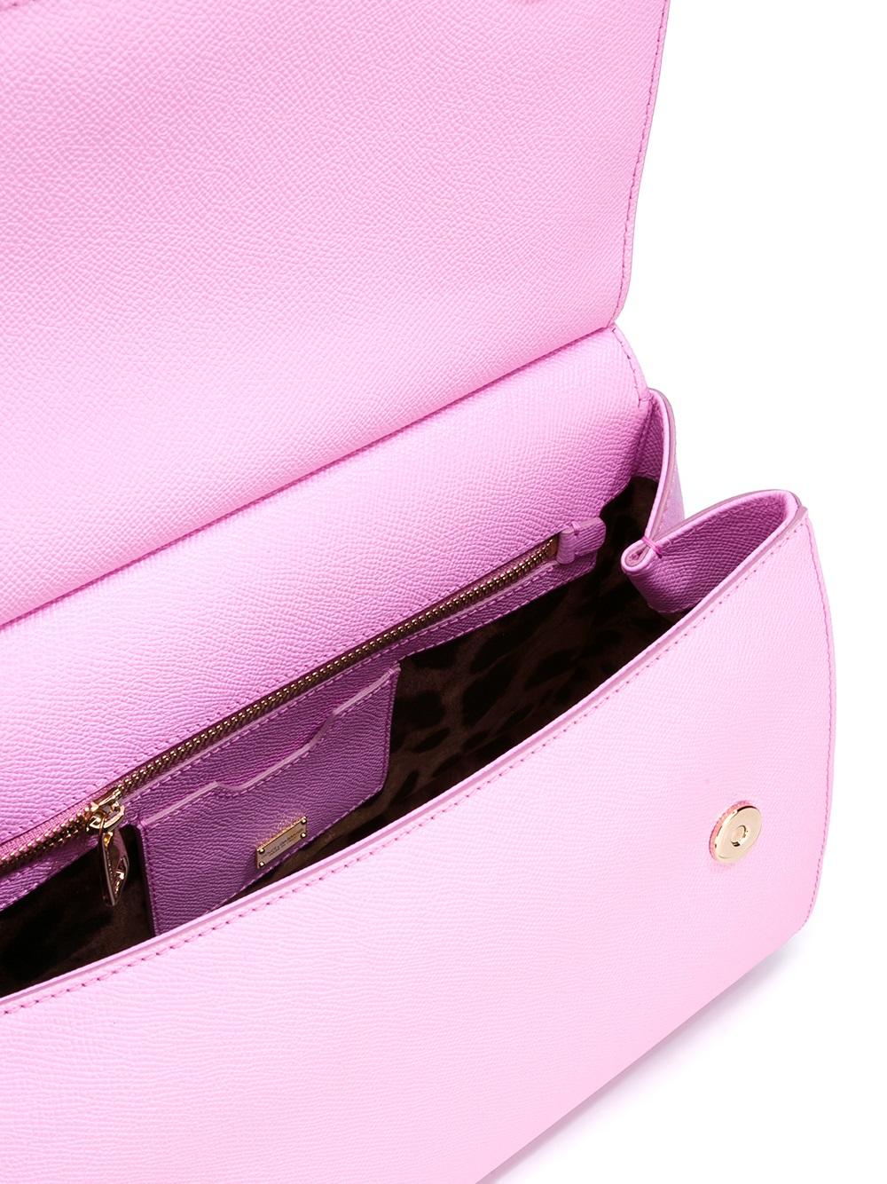 large Sicily tote