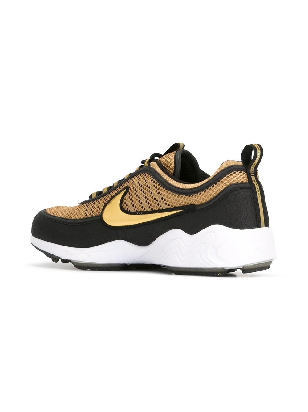 'Air Zoom Spiridon'运动鞋