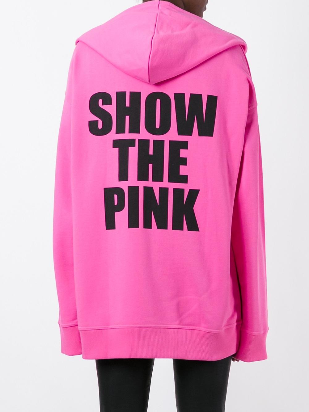 Baltimore hoodie