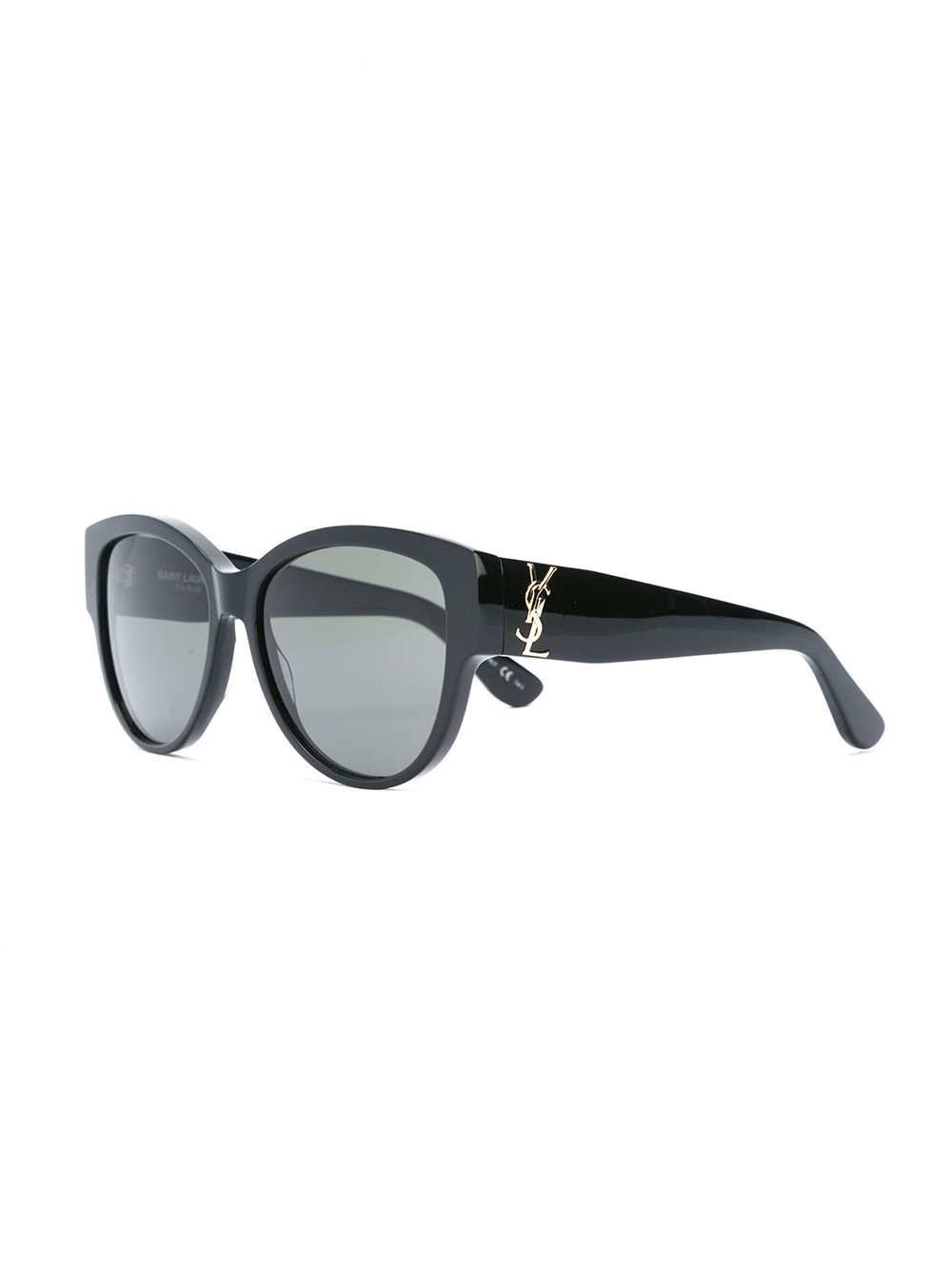 Monogram M3 sunglasses