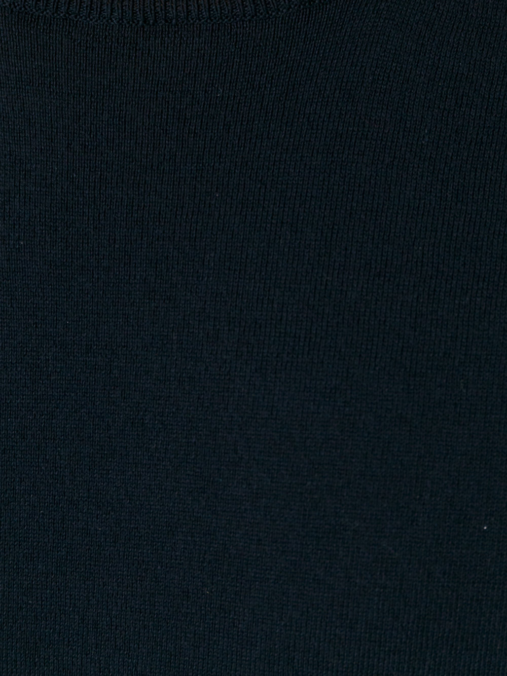 crew neck sweater