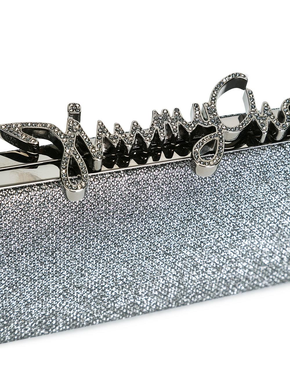 Celeste clutch