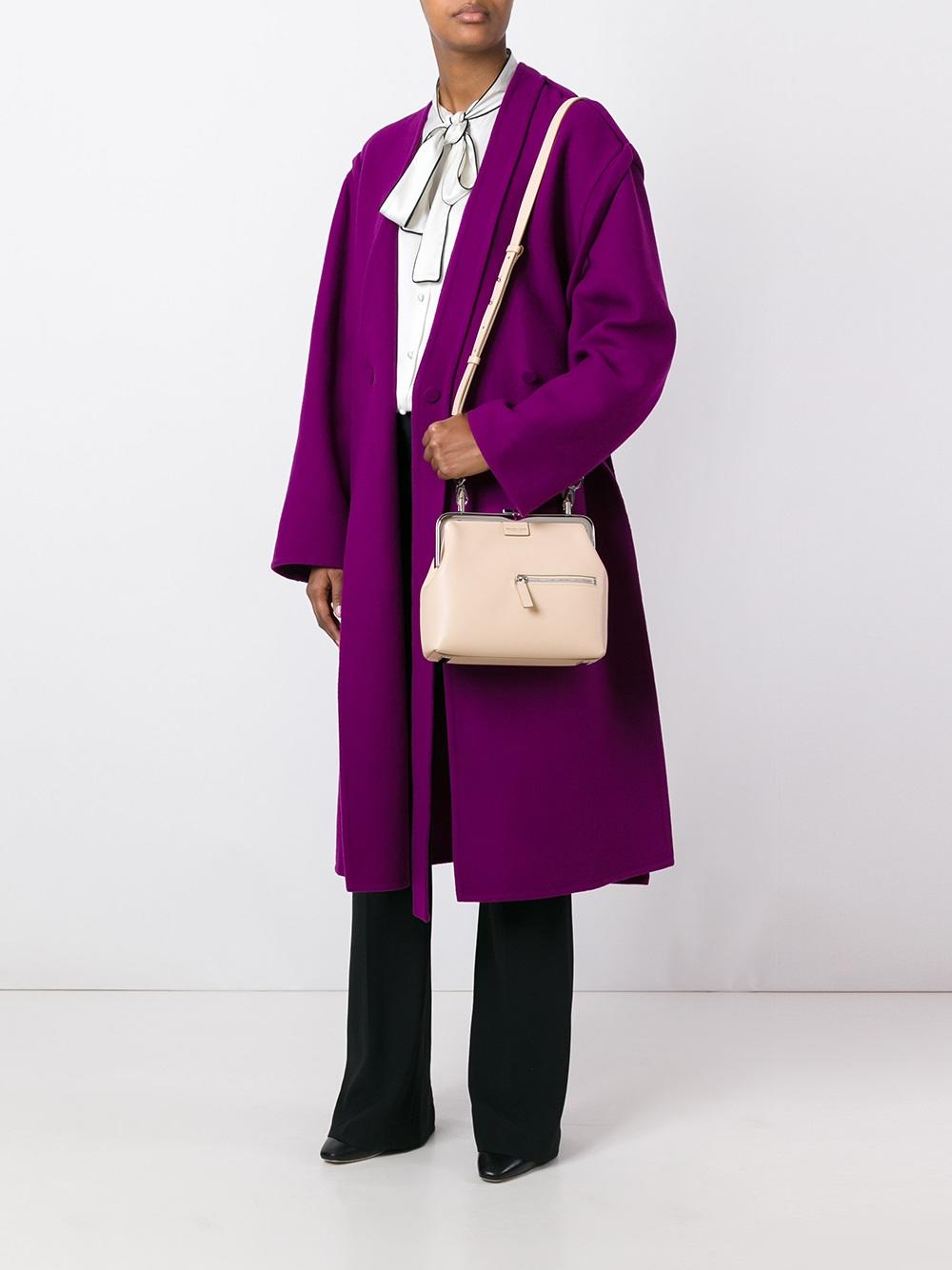 'Frame' tote bag