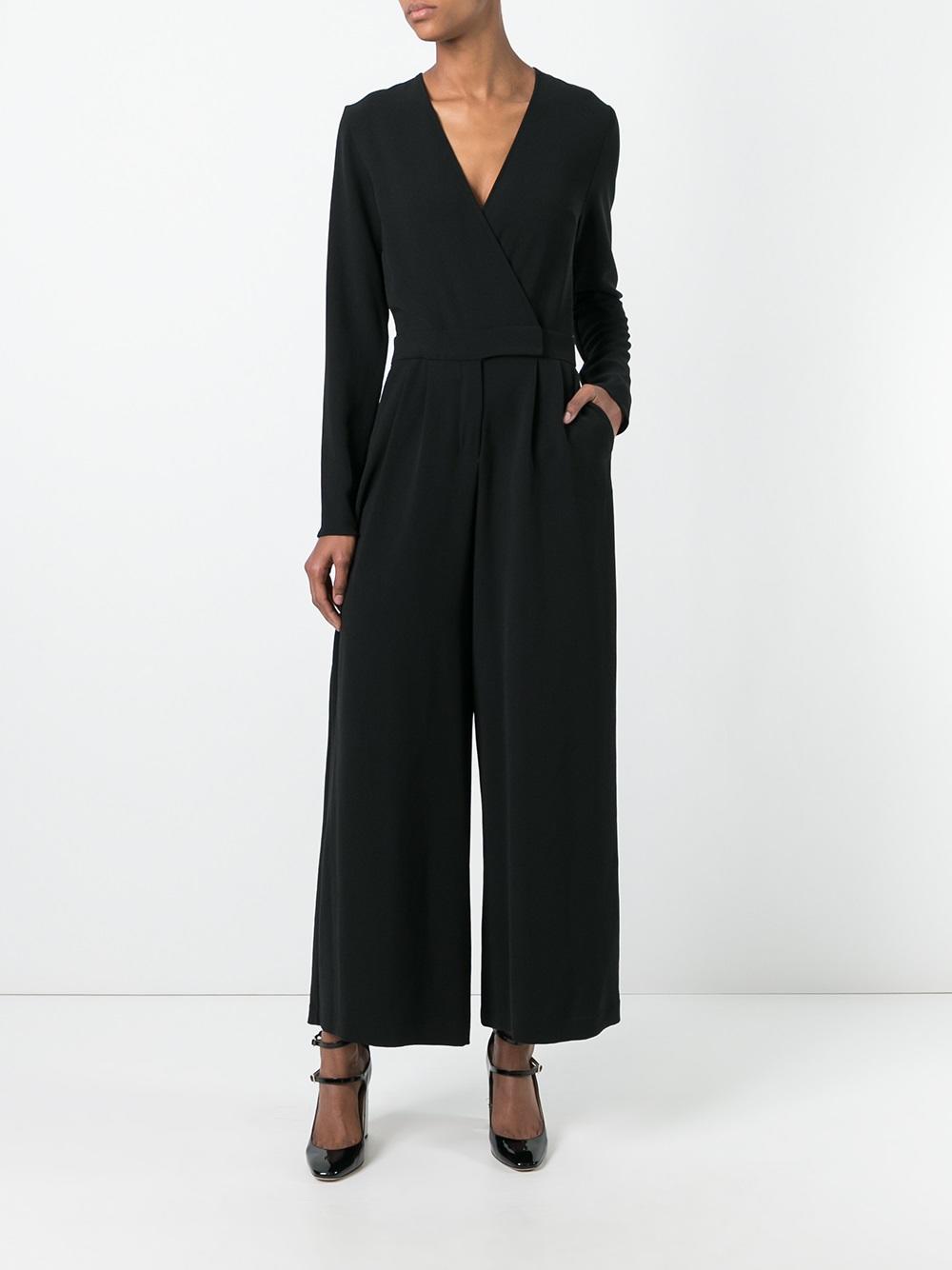 'Tuta' jumpsuit