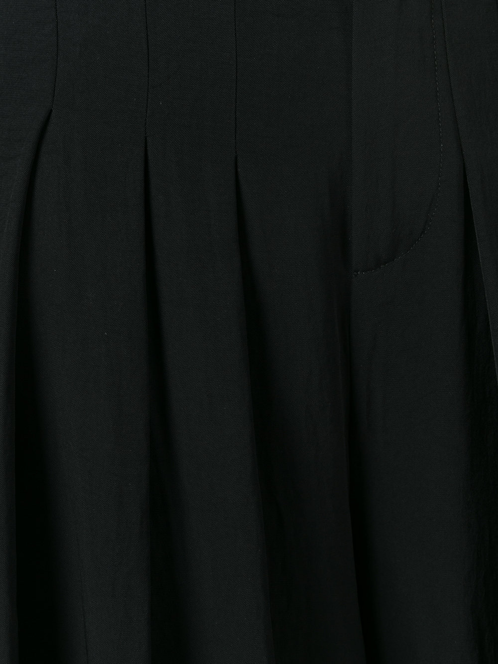 kilt trousers
