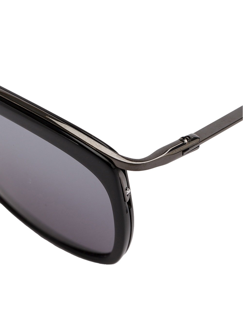 Wellington sunglasses