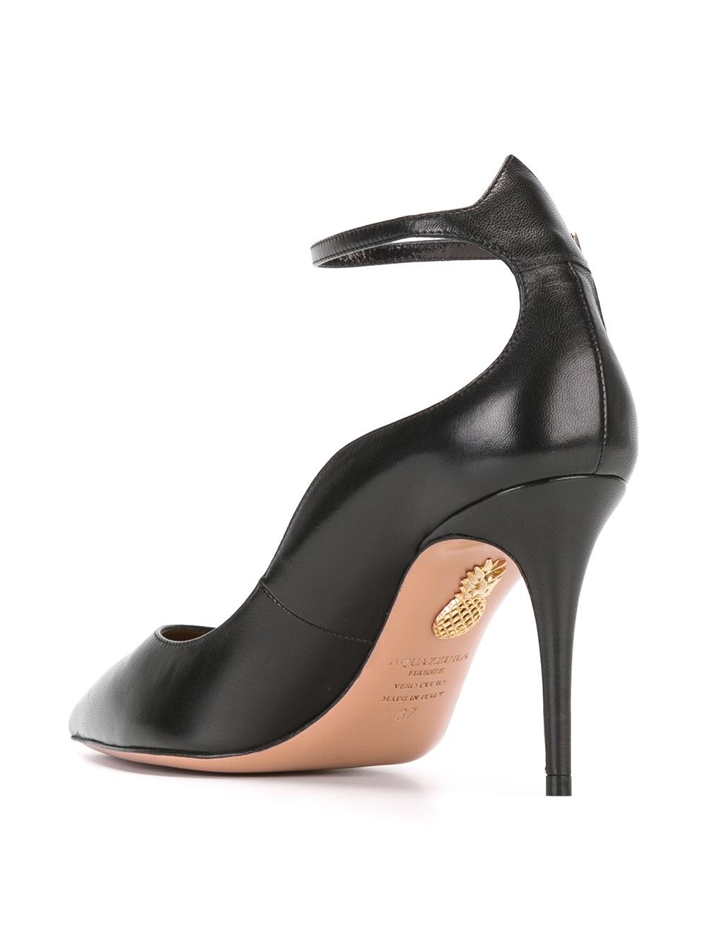 'Dolce Vita' pumps