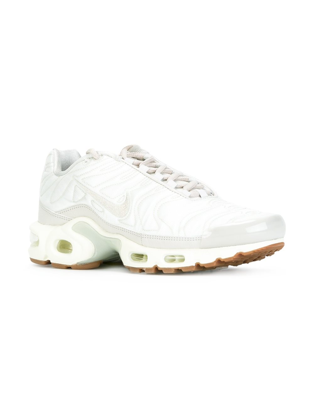 'Air Max Plus Premium' sneakers