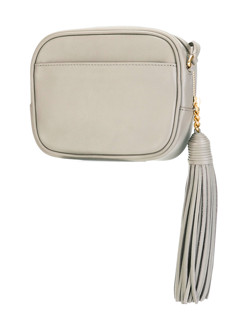 Monogram Blogger crossbody bag