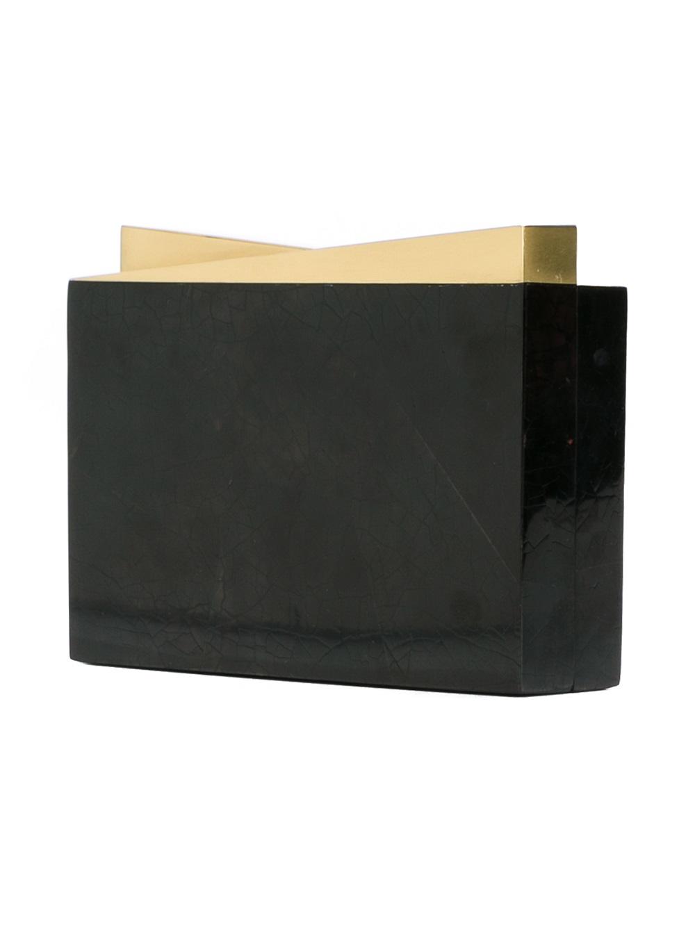 'Phoenix' clutch