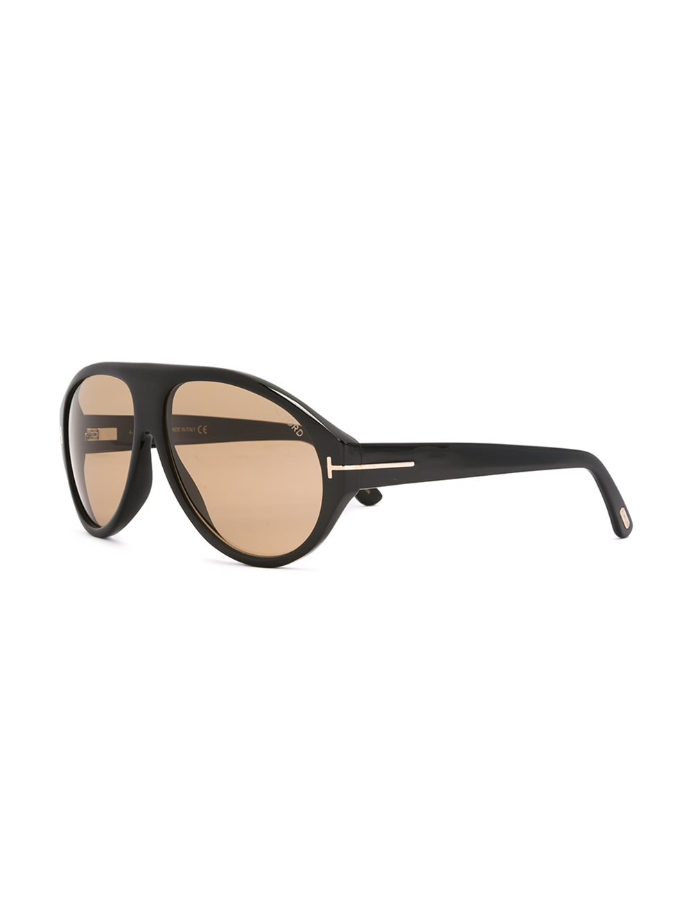 aviator sunglasses