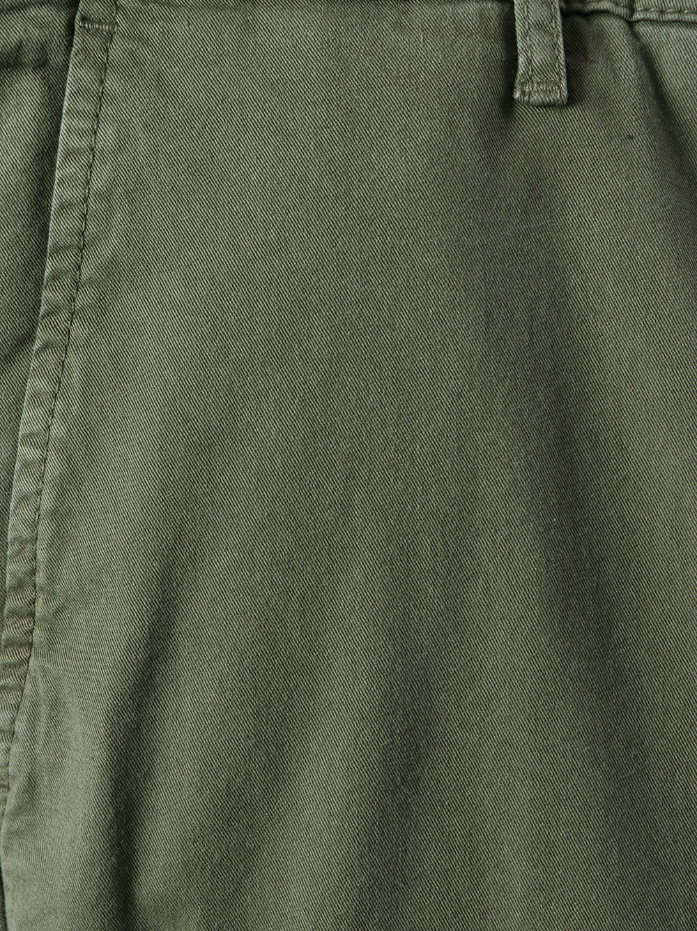 classic chinos