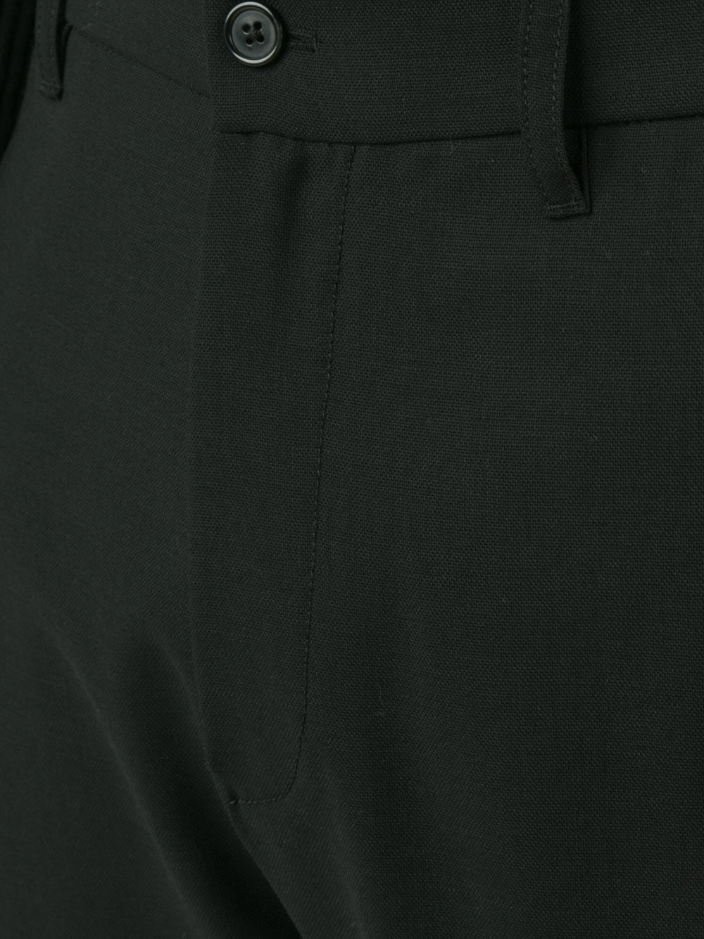 Waldo trousers 