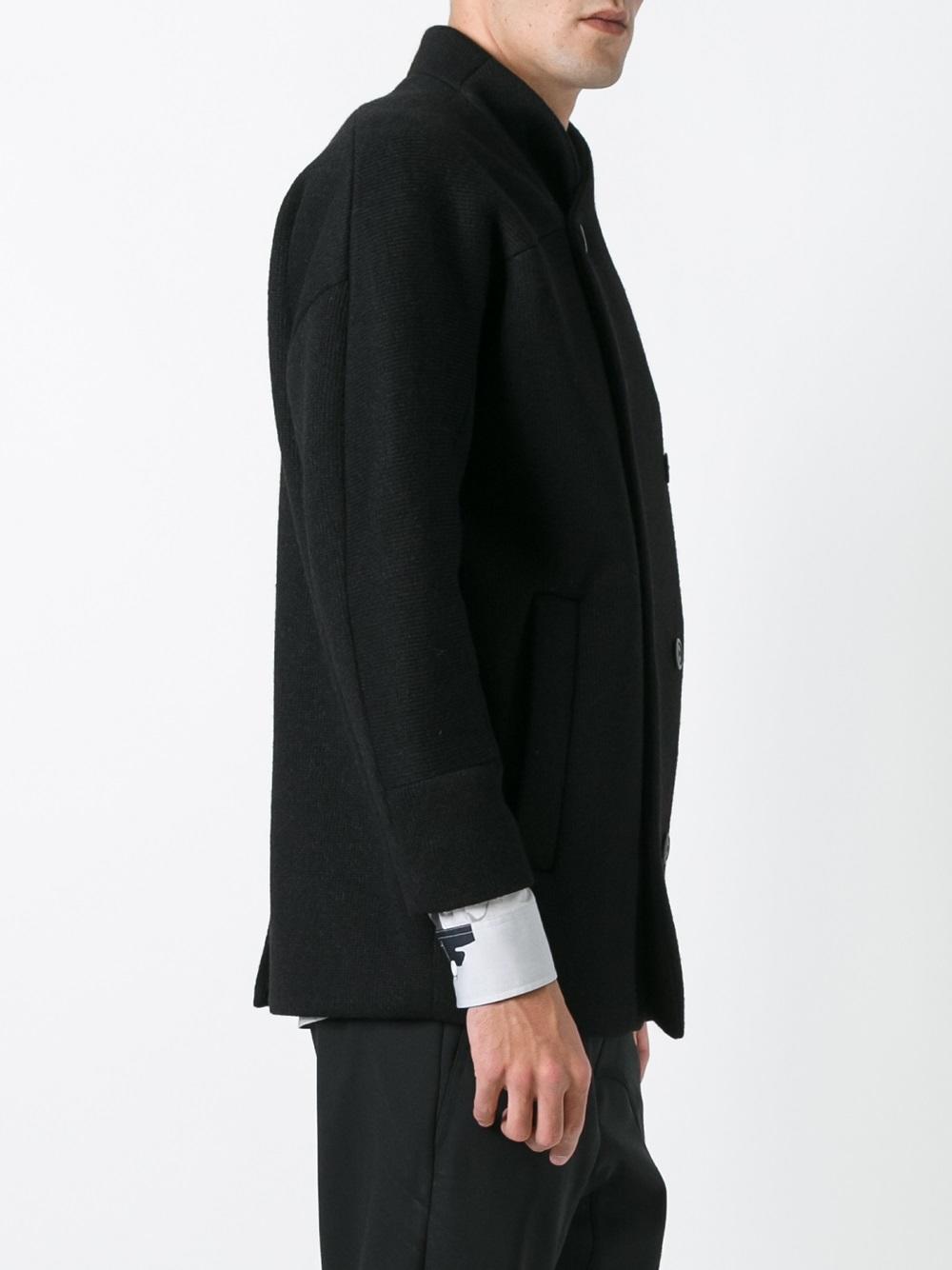 'Lenni'夹克