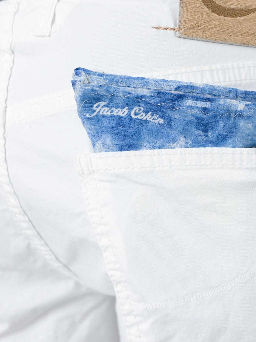 classic chino shorts