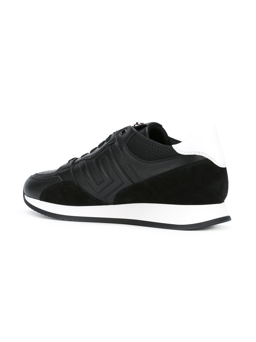 Greca running sneakers