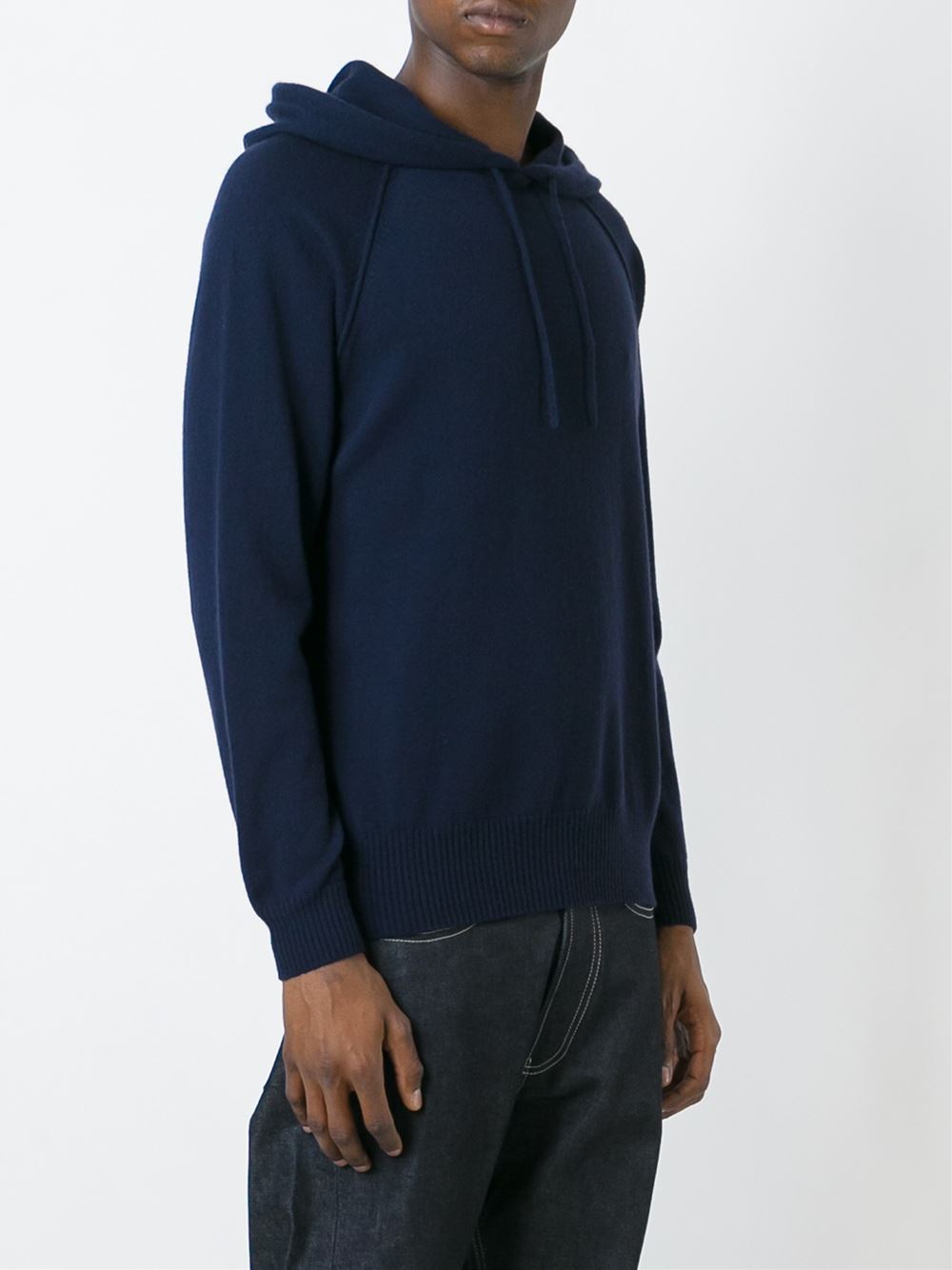 classic hoodie 
