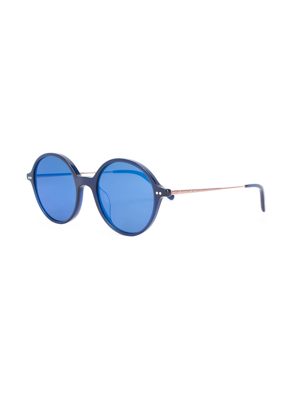 Corby sunglasses