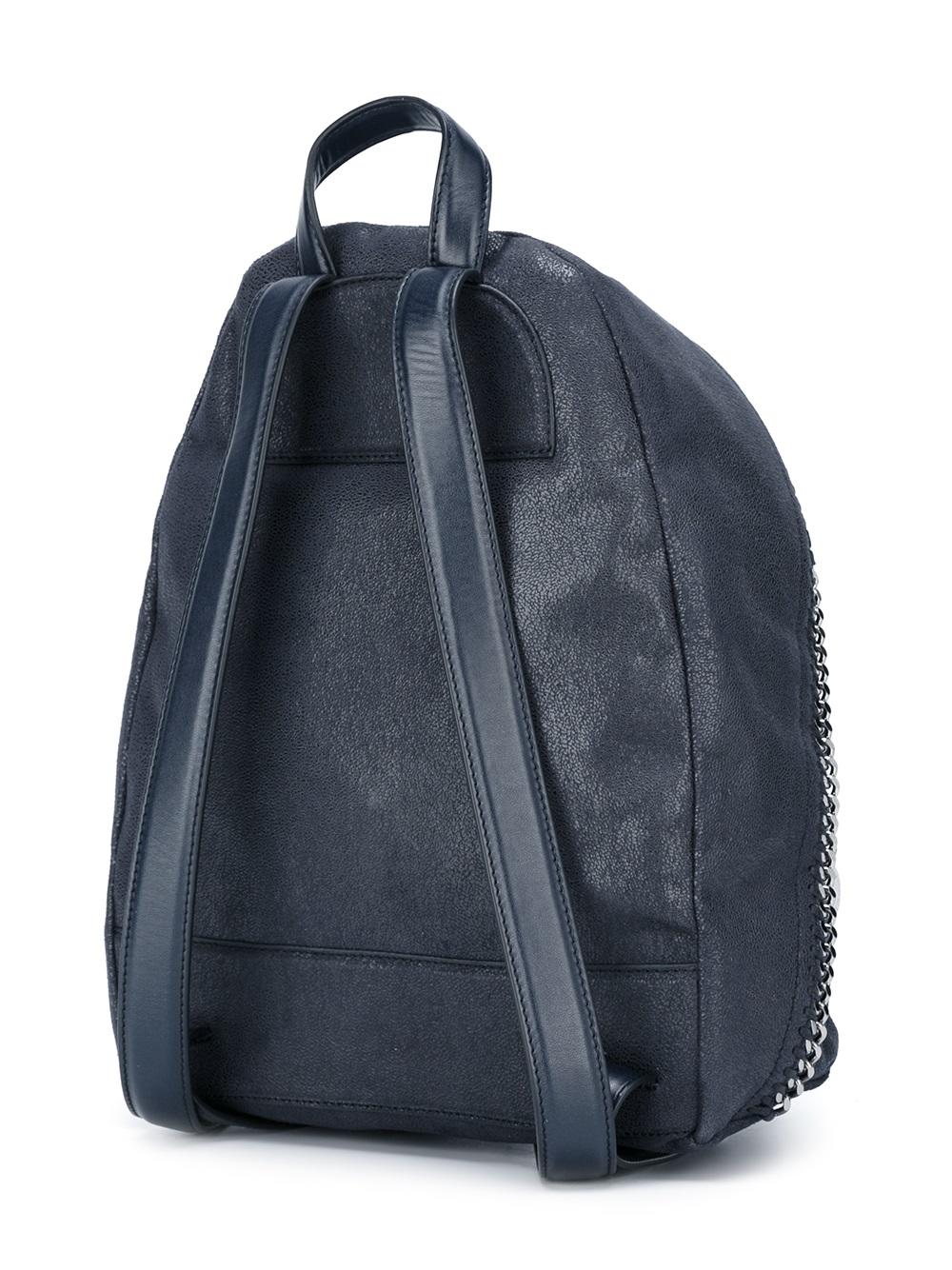 small 'Falabella' backpack