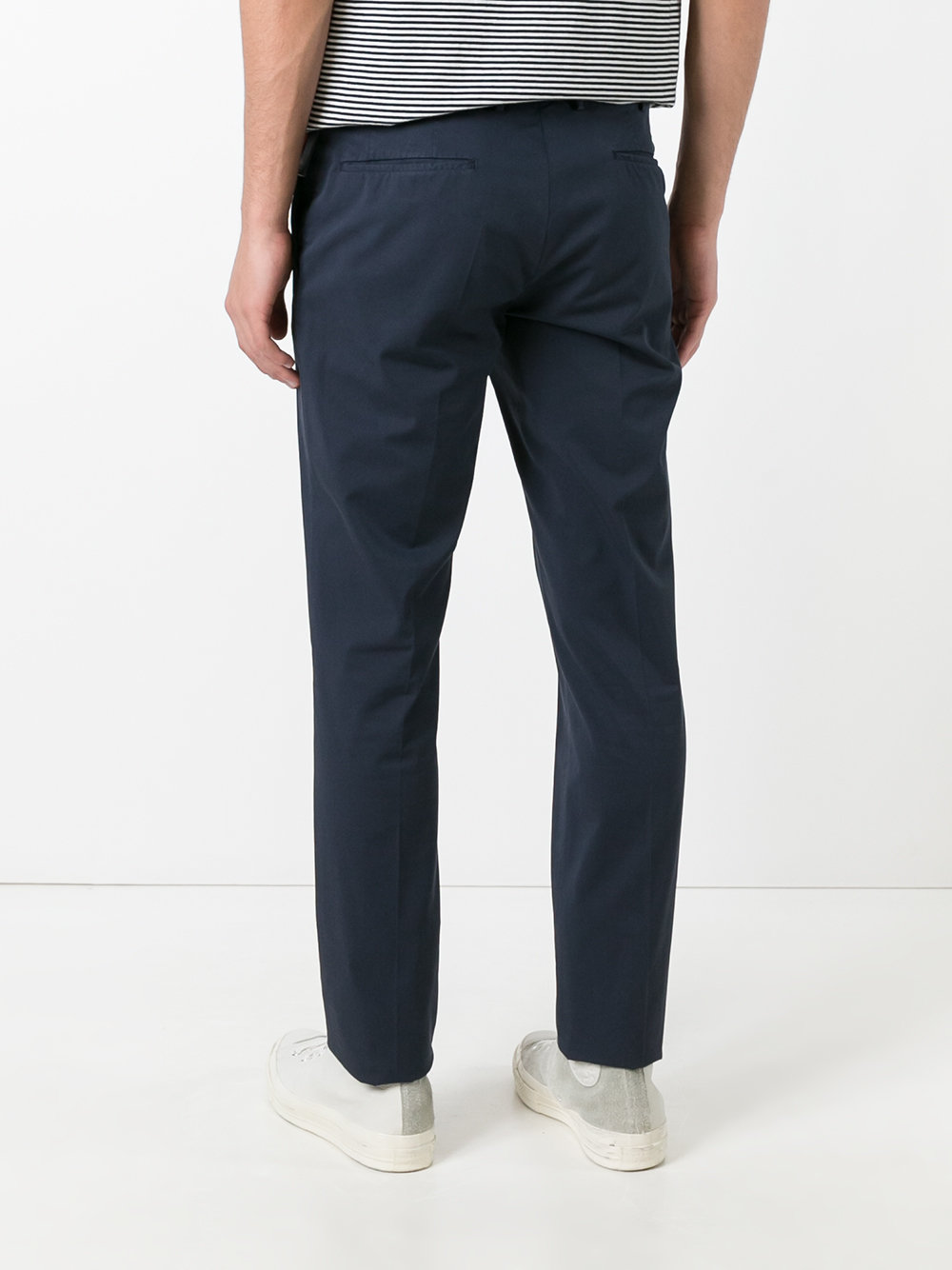 classic chinos 