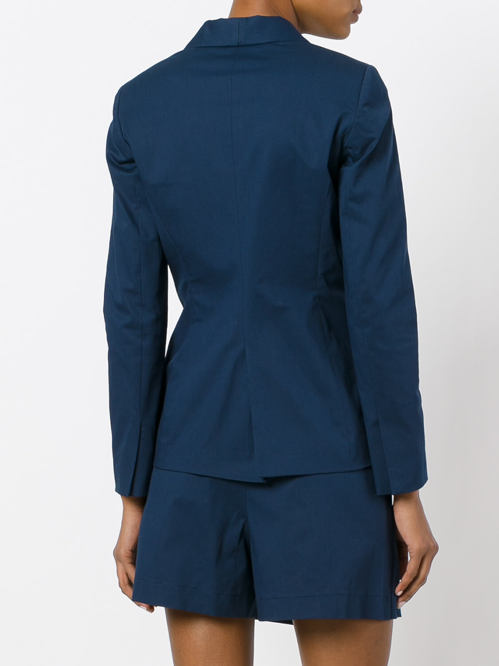 Smart blazer