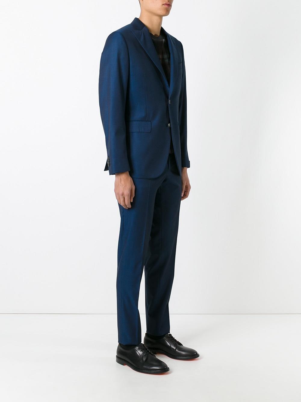dinner suit 
