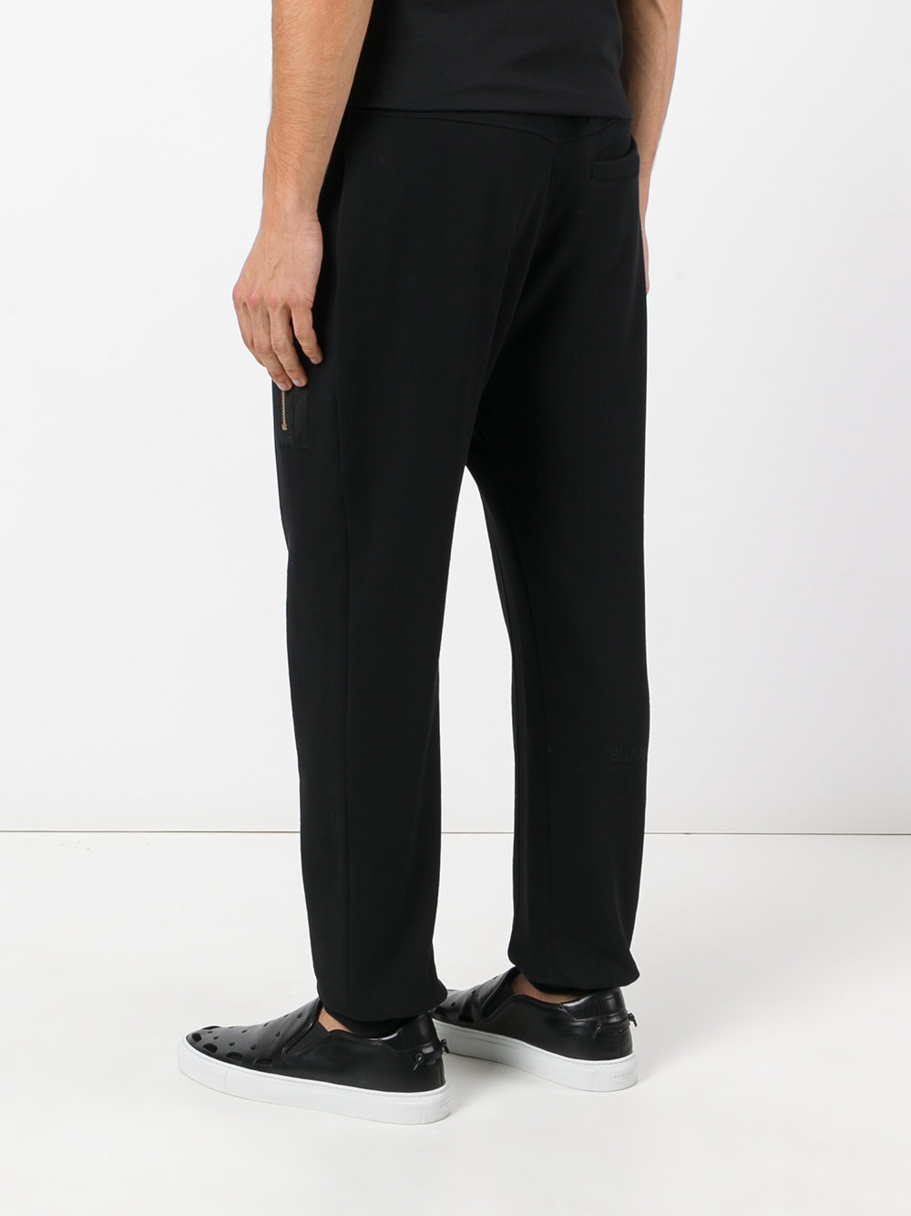 Guinness exclusive Seal joggers