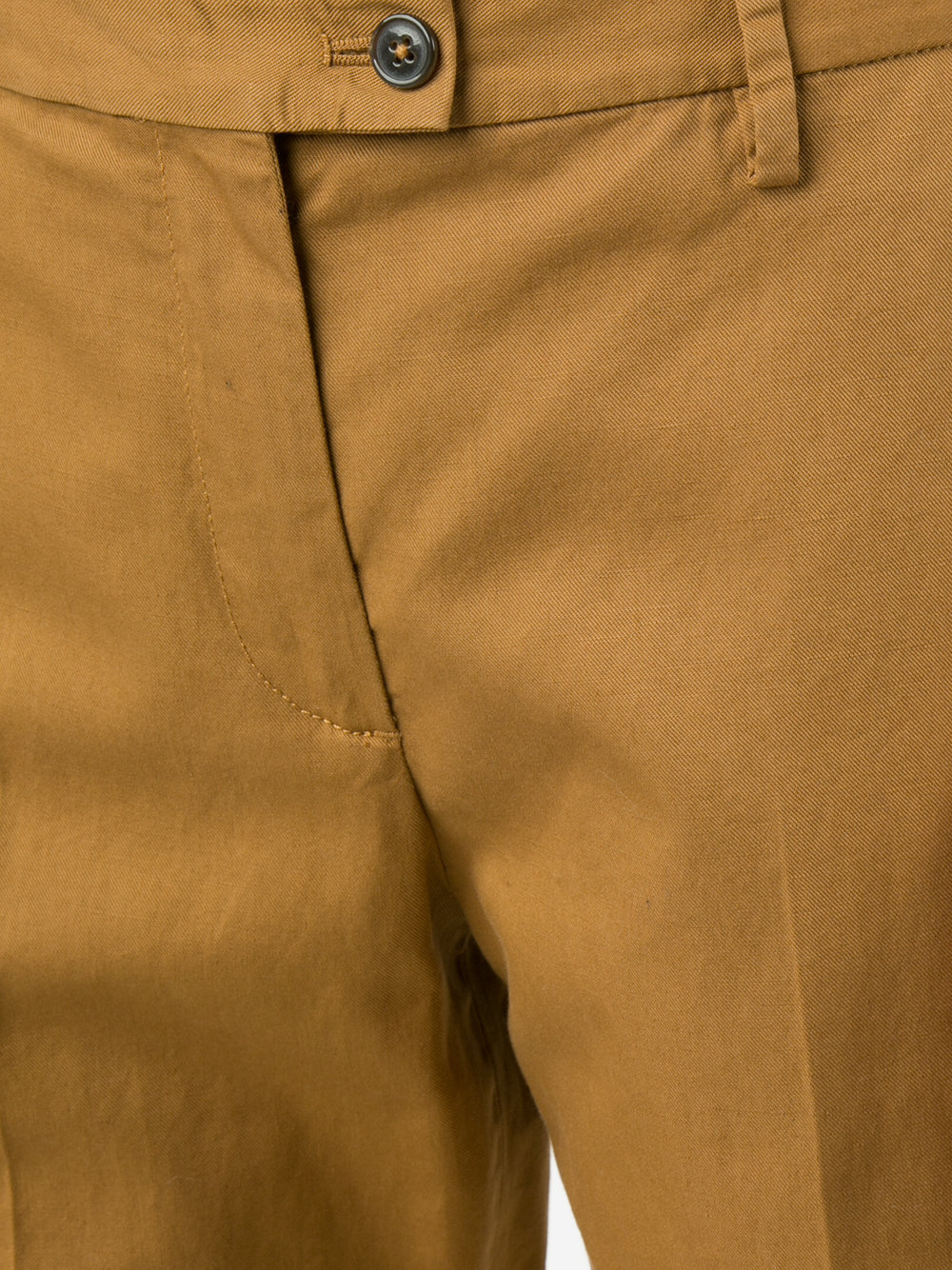 straight cut chinos