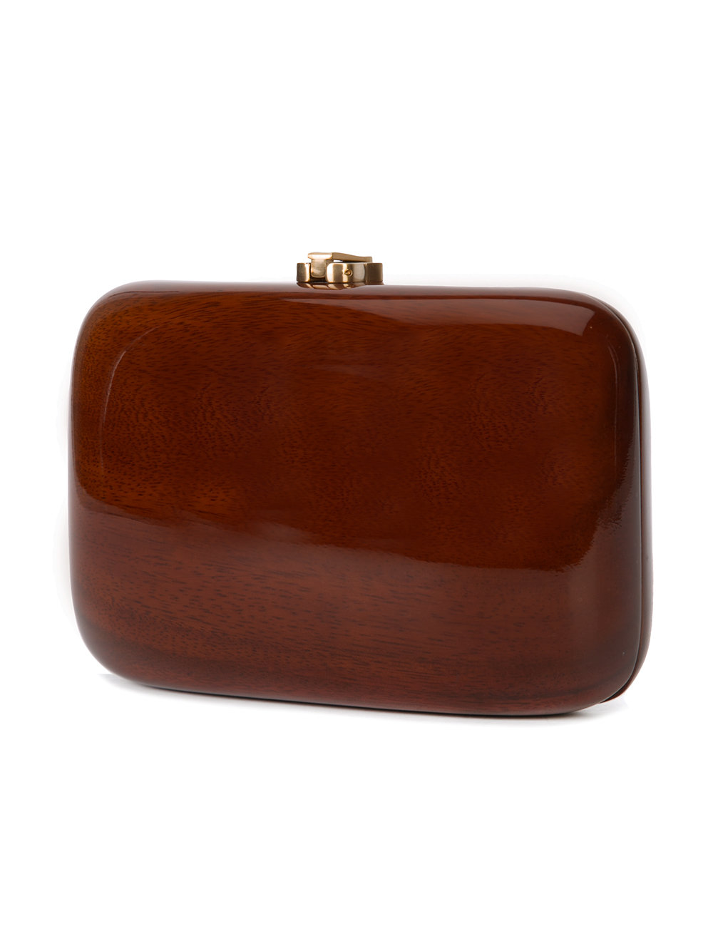 Clementine clutch