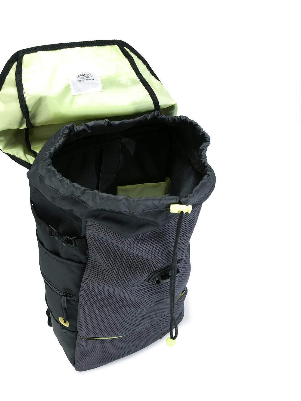 'Merge Lab 2' backpack