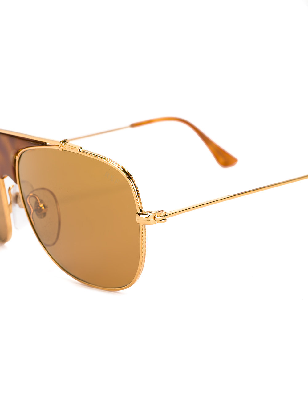 aviator sunglasses 