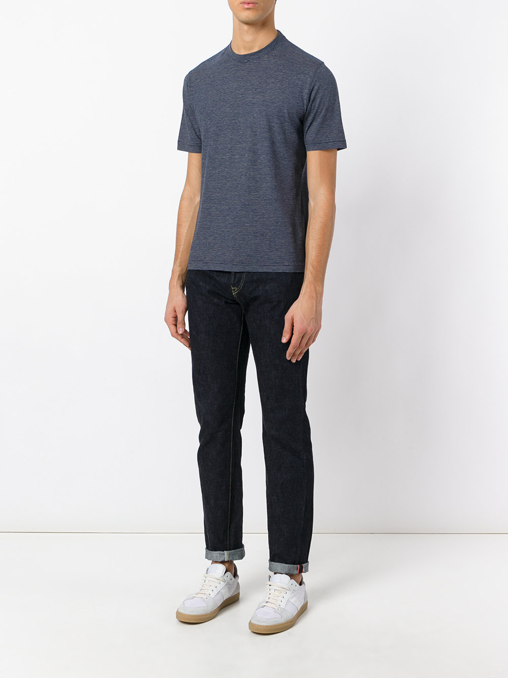 classic T-shirt